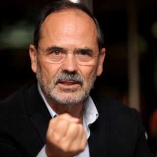 'Dualidad' de Anaya daña al PAN: Madero