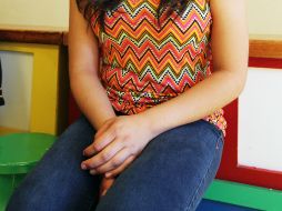 Los padecimientos de diabetes tipo dos en niños pueden pasar desapercibidos ya que es una enfermedad silenciosa. EL INFORMADOR / ARCHIVO