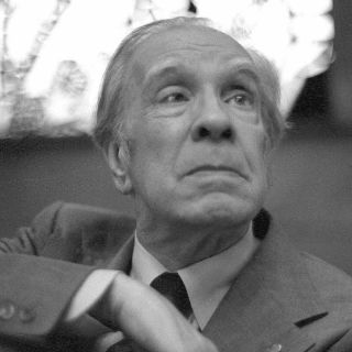 Buenos Aires recuerda a Borges con actividades culturales