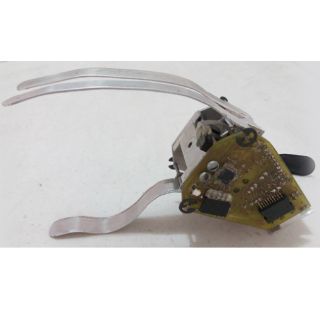 Mexicanos diseñan prótesis de mano eléctrica de bajo costo