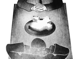 ¿Habrá un independiente que pelee la gubernatura en Jalisco? EL INFORMADOR / ARCHIVO