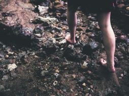 La humildad está en reconocer que todo cuanto tienes lo has recibido de Dios. ESPECIAL /