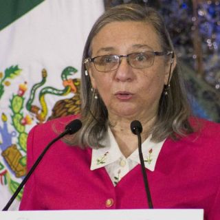 Nueva evaluación docente, apegada a realidad de maestros: INEE