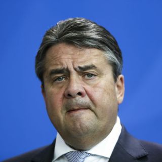 Fracasan conversaciones entre la UE y EU sobre tratado comercial