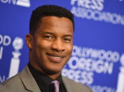 El tema podría opacar el nuevo filme de Parker, The Birth of a Nation, mismo que estrenará en octubre. AP / ARCHIVO