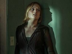 'No respires' desplazó a 'Escuadrón suicida' que lideró las ventas durante tres semanas seguidas. TWITTER / @dontbreathe