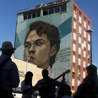 Juan Gabriel deja inconclusa gira 'MeXXIco es Todo', en EU