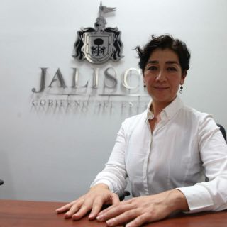 Sector agropecuario es clave para frenar cambio climático