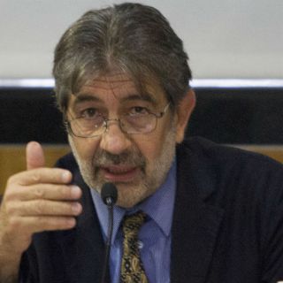 Sector privado espera medidas 'agresivas' para bajar el gasto