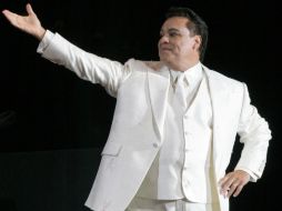 El 28 de agosto es declarado como día de luto en Parácuaro por la muerte de su hijo más célebre. SUN / ARCHIVO