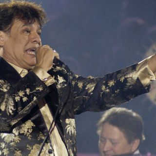 Prensa española destaca legado de Juan Gabriel