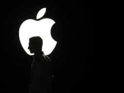 Mejoras en su sistema operativo, cámaras, velocidad y en el audio; entre las posibles novedades. EFE / ARCHIVO