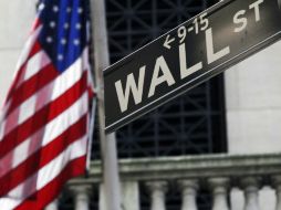 El índice compuesto del mercado Nasdaq también registró un incremento. AP / ARCHIVO