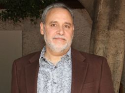 Al parecer León Serment se opuso y los presuntos delincuentes lo hirieron en tórax y abdomen. SUN / ARCHIVO