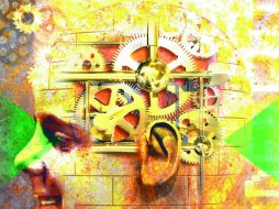 Para recordar los acontecimientos en el orden que ocurren, las neuronas funcionan de manera coordinada y similar a una orquesta. EL INFORMADOR / ARCHIVO