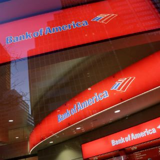 México hace frente a desaceleración con reformas: Bank of America