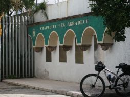 La organización vecinal de Chapalita es auditada cada año. EL INFORMADOR / R. Tamayo