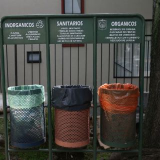 Consejos sociales incentivan la organización de los vecinos