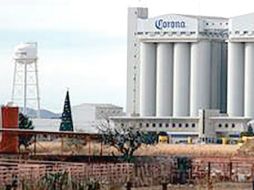 La marca también se venderá en países americanos como Argentina, Colombia, Perú, Ecuador.  /