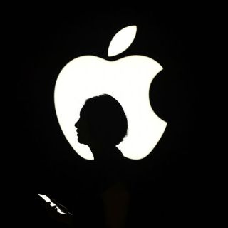 La CE ordena a Irlanda cobrar 13 mil MDE a Apple