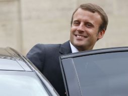 La tensión entre el ministro de Economía y el resto del Gobierno alcanzó su nivel máximo el pasado mes de julio. AP / ARCHIVO