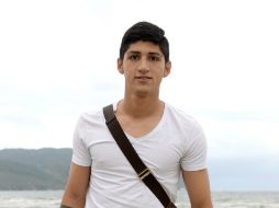 Se espera que para la presentación de ''Puligol'', un gran número de aficionados se dé cita en el inmueble rojiblanco. MEXSPORT / ARCHIVO