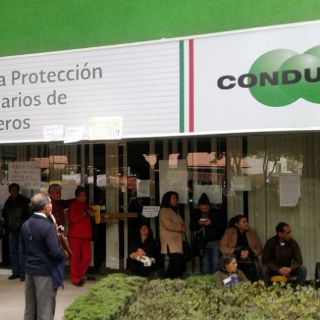 Leer antes de firmar un seguro, clave para evitar abusos