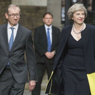 No apostaría dinero al 'Brexit': comisario de la UE