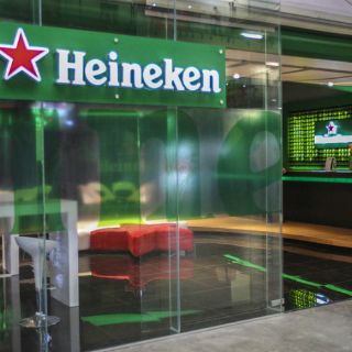 Heineken México anunciará inversión por 700 MDP