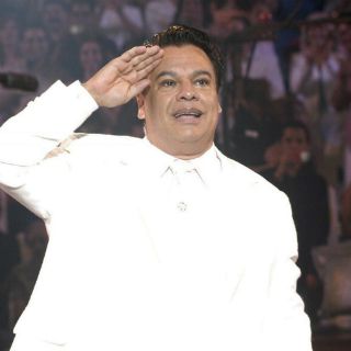 Restos de Juan Gabriel habrían sido cremados