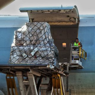 Aumentan exportaciones de Jalisco en primer semestre del 2016