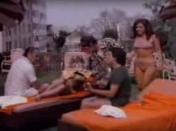 El video cuenta, hasta el momento, con más de 800 mil reproducciones en YouTube. YOUTUBE / juangabrieltv