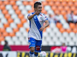 Si Christian Bermúdez no llega a un acuerdo y es culpable de los cargos pasará de tres a cinco años en la cárcel. MEXSPORT / ARCHIVO