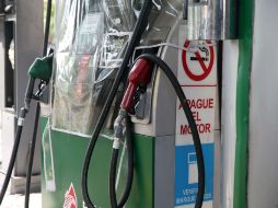 Por medio del impuesto sobre la renta se recaudaron 869 mil 995 millones de pesos. EL INFORMADOR / ARCHIVO