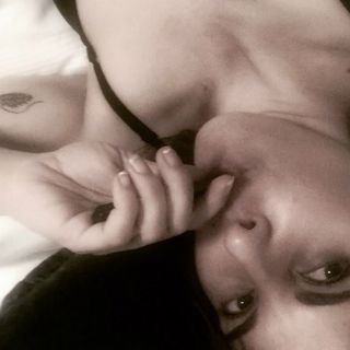 Kate del Castillo 'sigue sin entender'