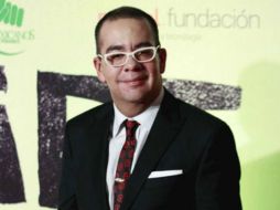 Critican a Nicolás Alvarado y lo llaman 'clasista' por una columna de opinión. NTX / ARCHIVO