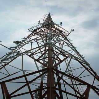 Sancionan a OCESA por ofrecer radiodifusión privada