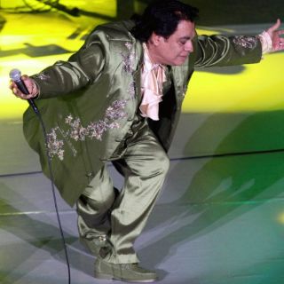 Reembolso de boletos de Juan Gabriel será en Estadio Chivas