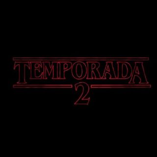 'Stranger Things' tendrá segunda temporada