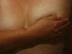 La mastografía es una compresión del seno y una radiografía donde se buscan cambios de densidad y microcalcificaciones. NTX / ARCHIVO