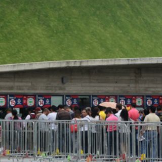 ¿Ir o no ir?, esa es la cuestión