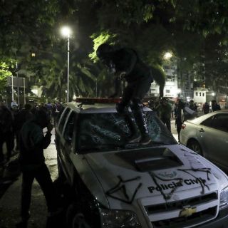 Brasil inicia una nueva etapa política con cambio de mando