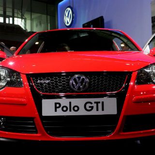 Australia demanda a Volkswagen por escándalo de emisiones