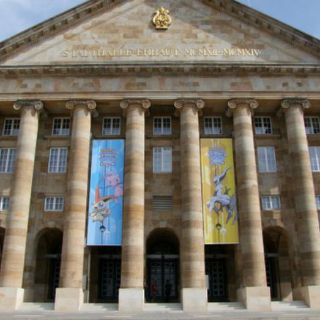 Analizan efecto de Pokémon Go en patrimonios de la Unesco