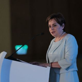 Acuerdo contra Cambio Climático podría entrar en vigor este año