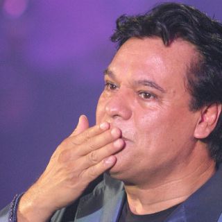 Nicolás Alvarado renuncia a la dirección de TV UNAM