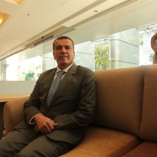 Sectores energético y agropecuario, los retos ambientales en AL