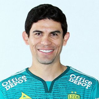 Jonny Magallón viaja a Argentina para jugar con el Lanús