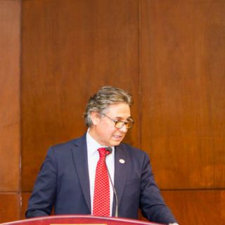 El Comce destaca crecimiento de exportaciones en Jalisco