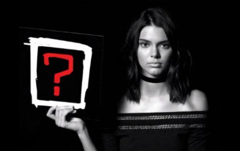 La nueva versión es una respuesta a los recientes actos de violencia que han ocurrido en EU y el mundo. TWITTER / @bep